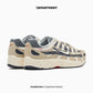 NIKE P-6000 "INDEPENDENCE DAY PACK"