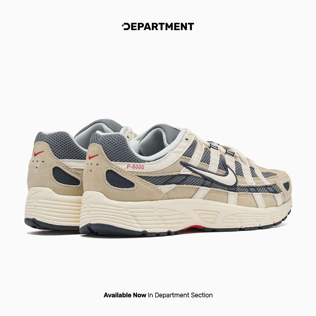 NIKE P-6000 "INDEPENDENCE DAY PACK"