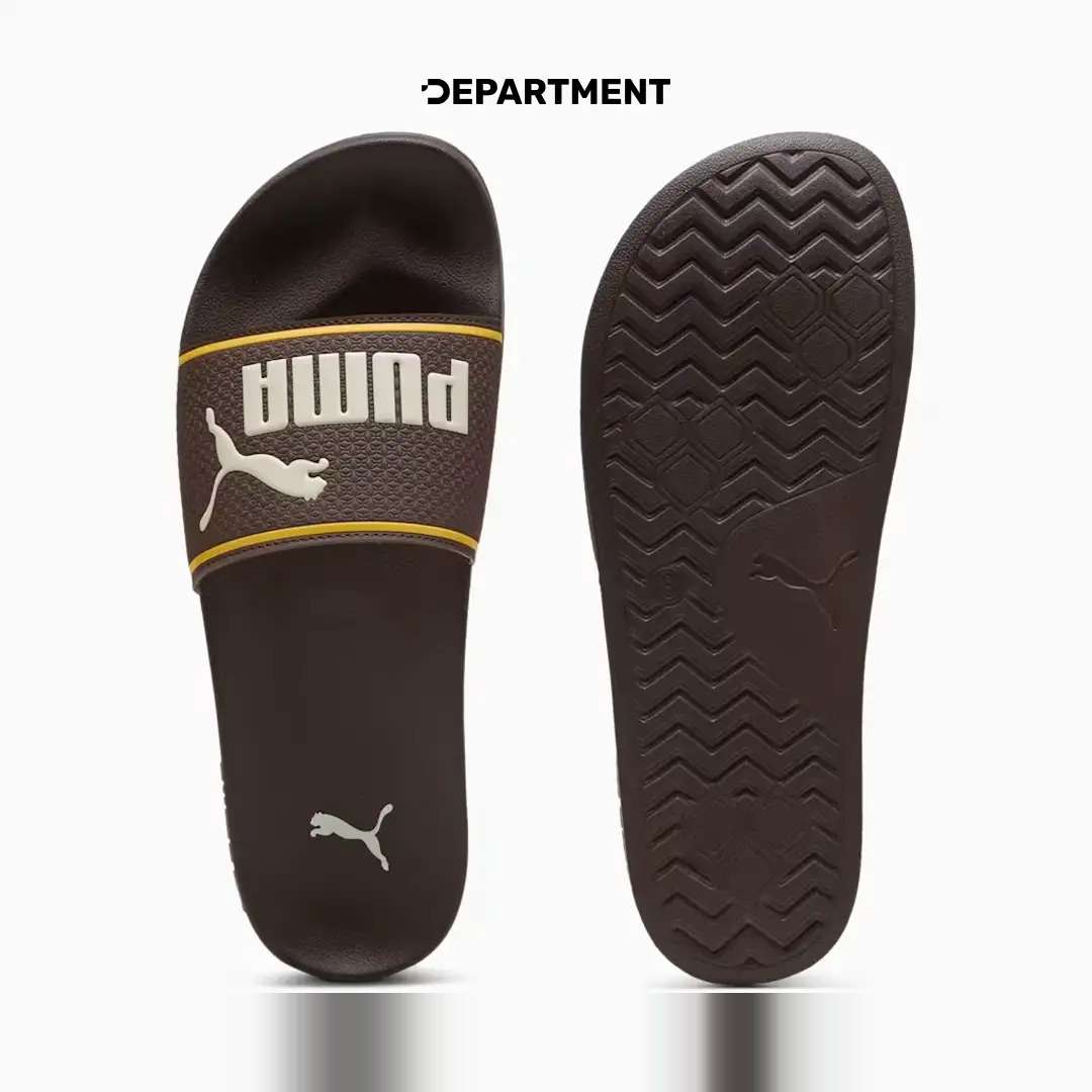 PUMA LEADCAT 2.0