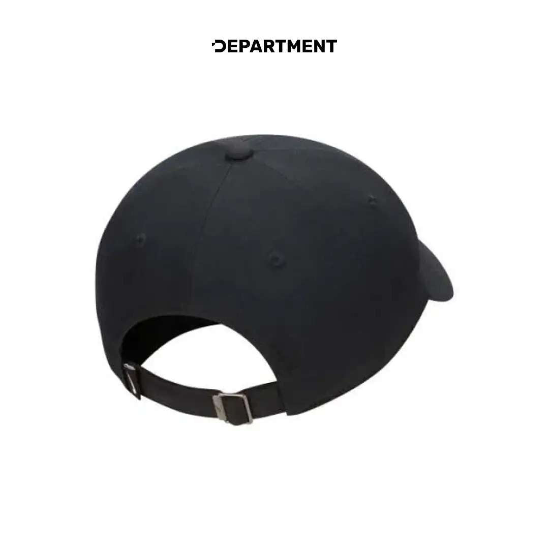 NIKE CLUB CAP UNSTRUCTURED SWOOSH