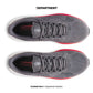 UNDER ARMOUR CHARGED PURSUIT 4 "BIG LOGO"