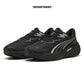 PUMA VELOCITY NITRO 5 GORE-TEX
