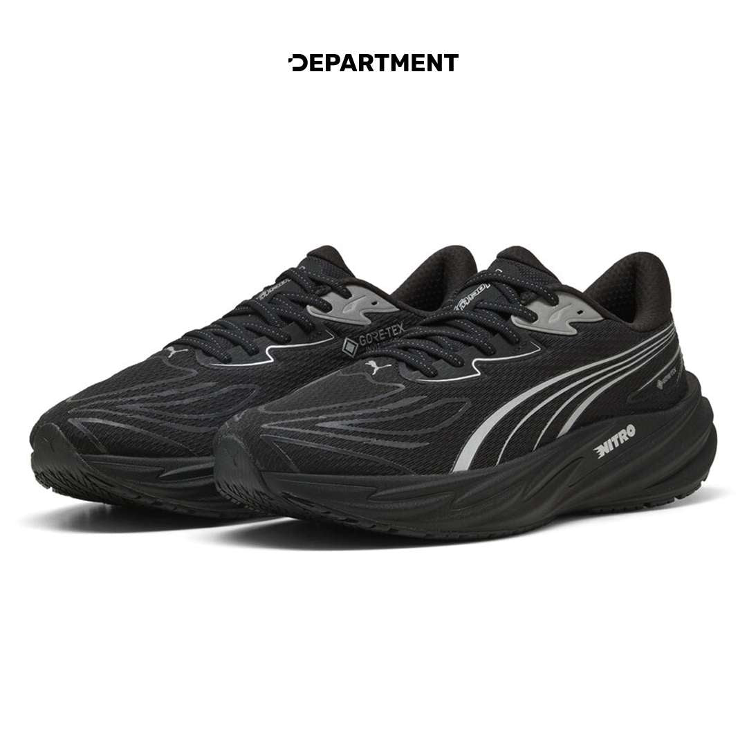 PUMA VELOCITY NITRO 5 GORE-TEX