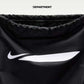 NIKE ACADEMY