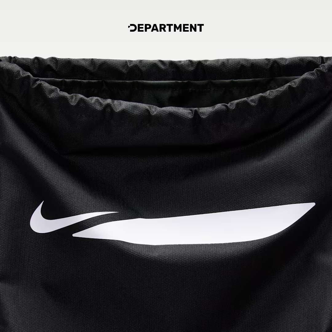 NIKE ACADEMY