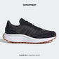 ADIDAS RUN 70S