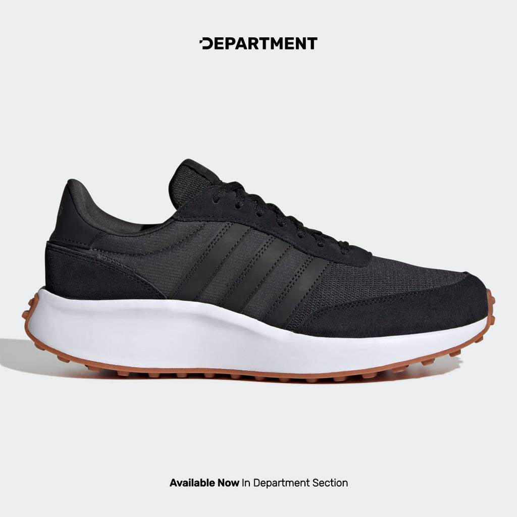 ADIDAS RUN 70S