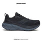 SAUCONY HURRICANE 25
