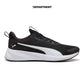 PUMA FLYER LITE 4