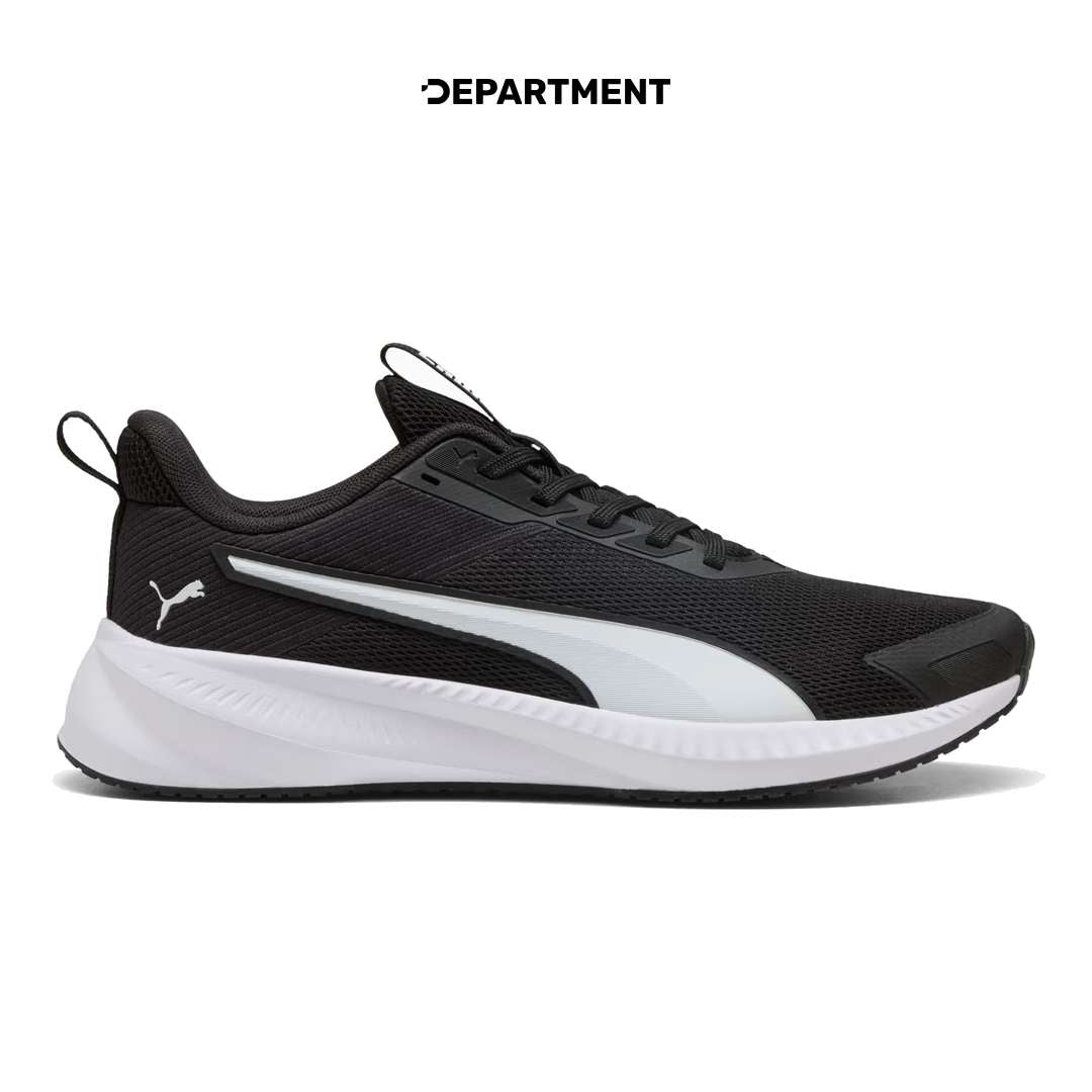 PUMA FLYER LITE 4