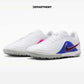 NIKE TIEMPO MAESTRO ACADEMY TF "ATTACK PACK"