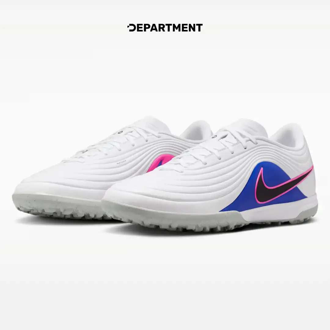 NIKE TIEMPO MAESTRO ACADEMY TF "ATTACK PACK"