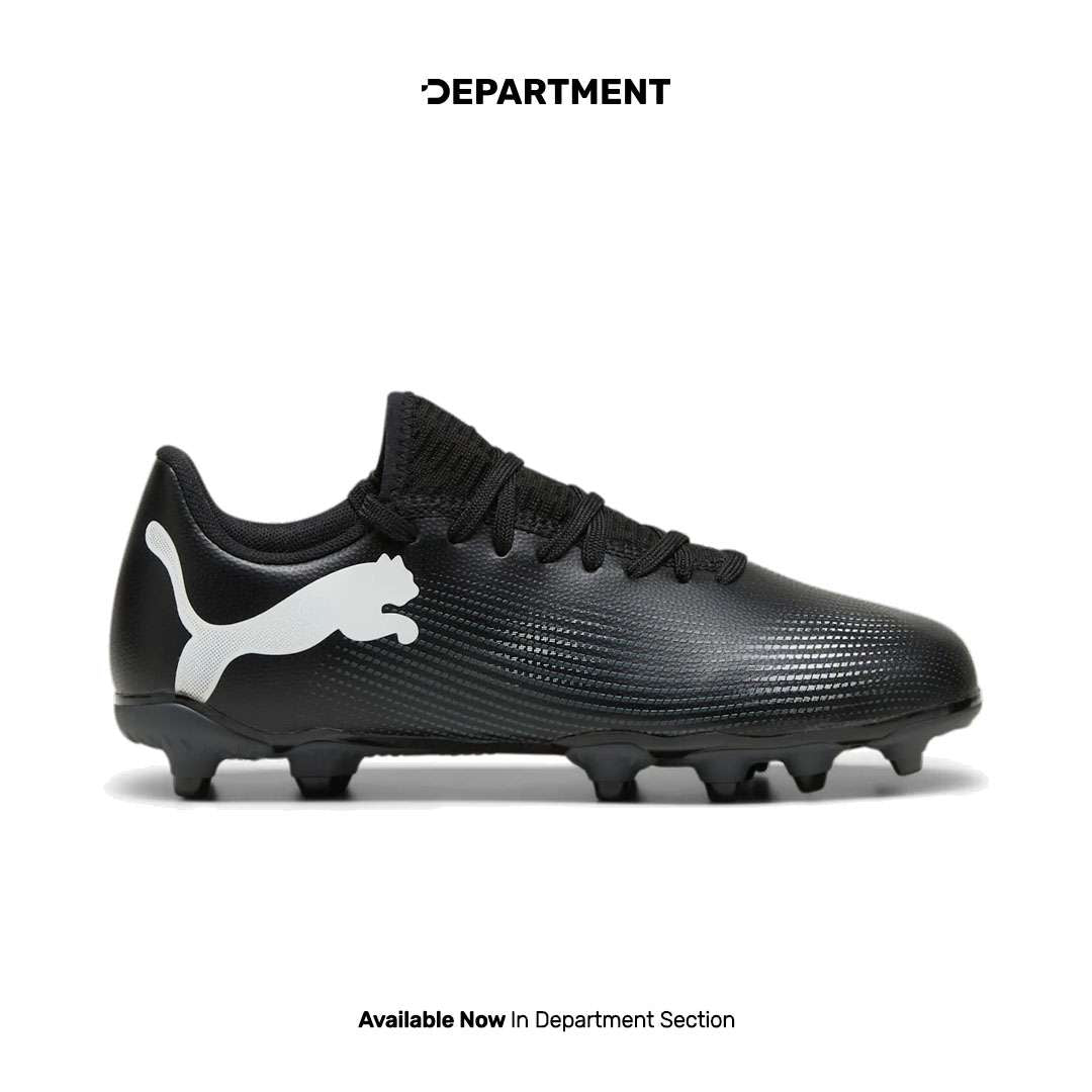 PUMA FUTURE 7 PLAY FG/AG