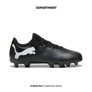 PUMA FUTURE 7 PLAY FG/AG