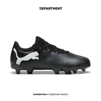 PUMA FUTURE 7 PLAY FG/AG