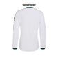 ADIDAS REAL MADRID 26/27 HOME AUTHENTIC LS