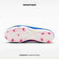 NIKE JR MERCURIAL VAPOR 16 ACADEMY FG/MG