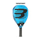 BULLPADEL VERTEX 05 GEO 26 BY PABLO CARDONA
