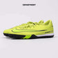 NIKE MERCURIAL VAPOR 16 ACADEMY TF