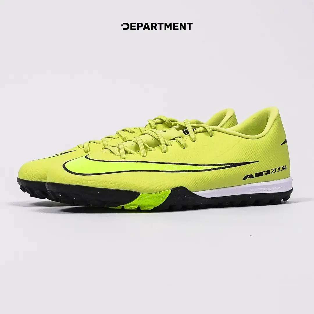 NIKE MERCURIAL VAPOR 16 ACADEMY TF