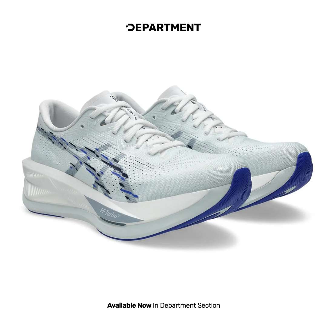 ASICS SONICBLAST