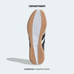 ADIDAS PREDATOR CLUB SALA IN