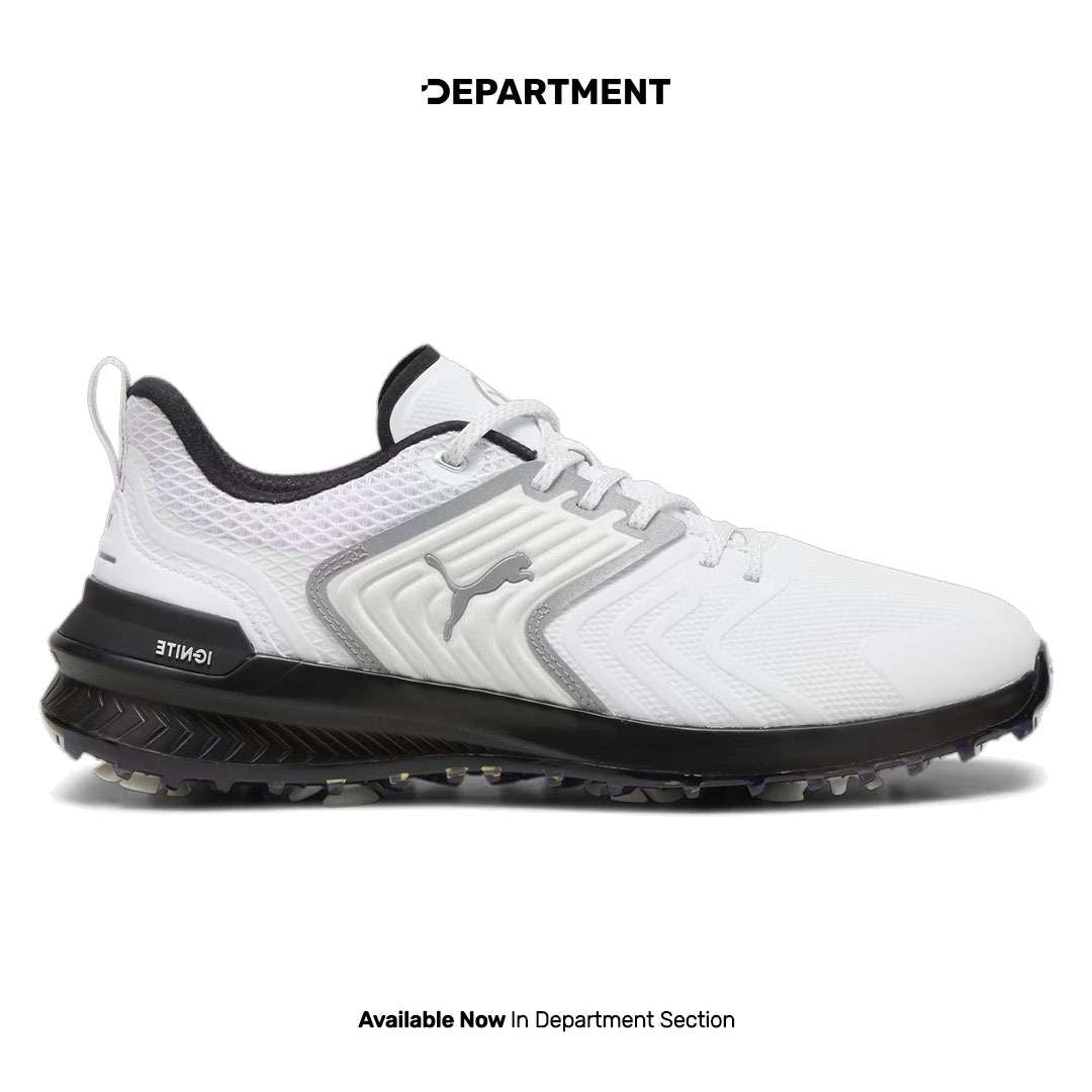 PUMA IGNITE INNOVATE