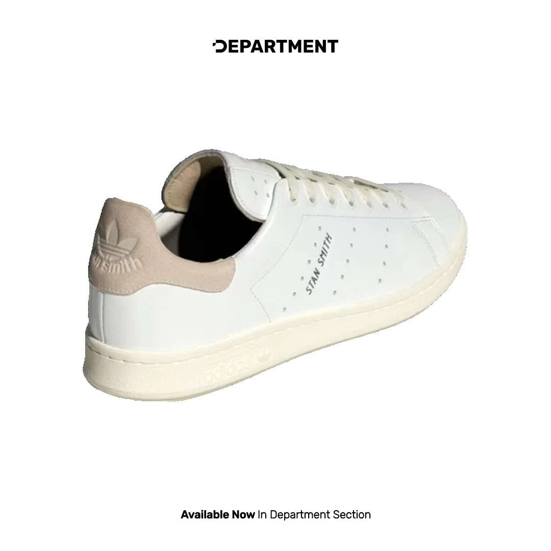 ADIDAS STAN SMITH LUX