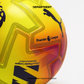PUMA ORBITA PRO PREMIER LEAGUE LIGHTS (FIFA QUALITY PRO)