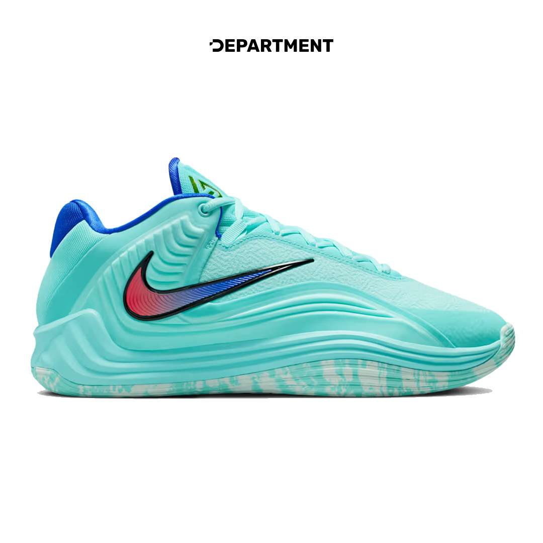 NIKE GIANNIS FREAK 7 EP