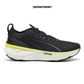 PUMA FOREVERRUN NITRO 2