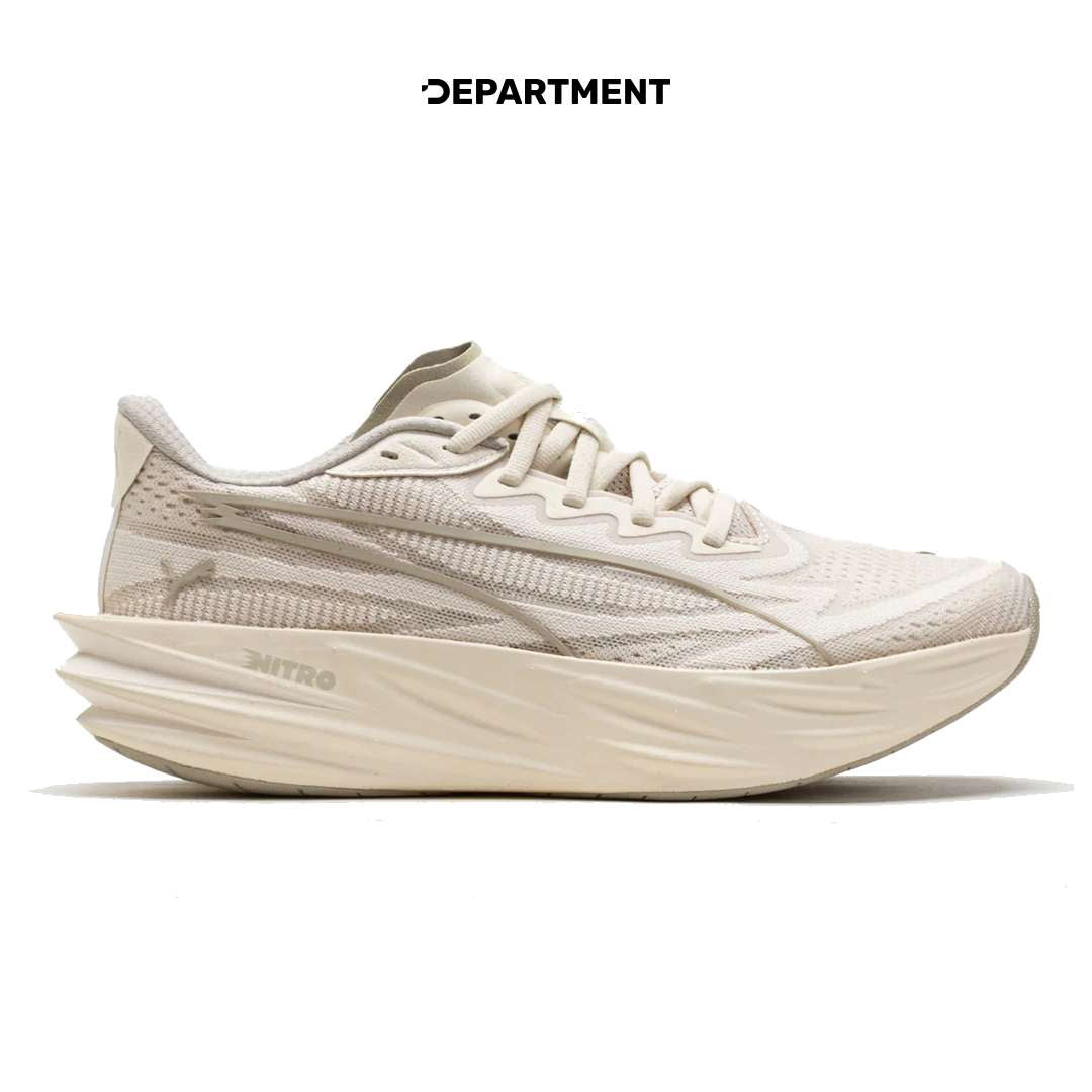 PUMA DEVIATE PURE NITRO