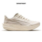 PUMA DEVIATE PURE NITRO