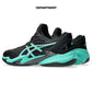 ASICS COURT FF 3 NOVAK