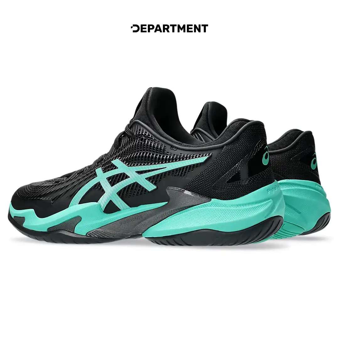 ASICS COURT FF 3 NOVAK