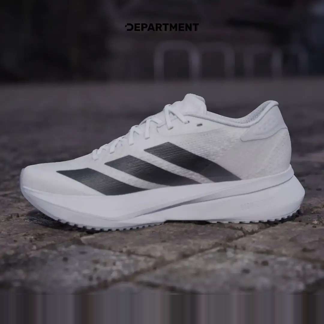 ADIDAS ADIZERO SL2 W