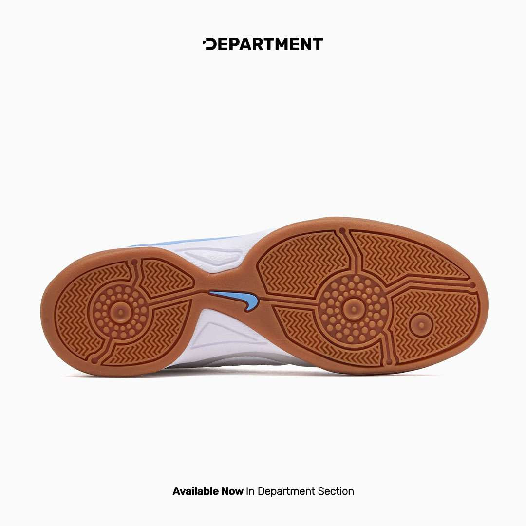 NIKE TOTAL 90 III SP