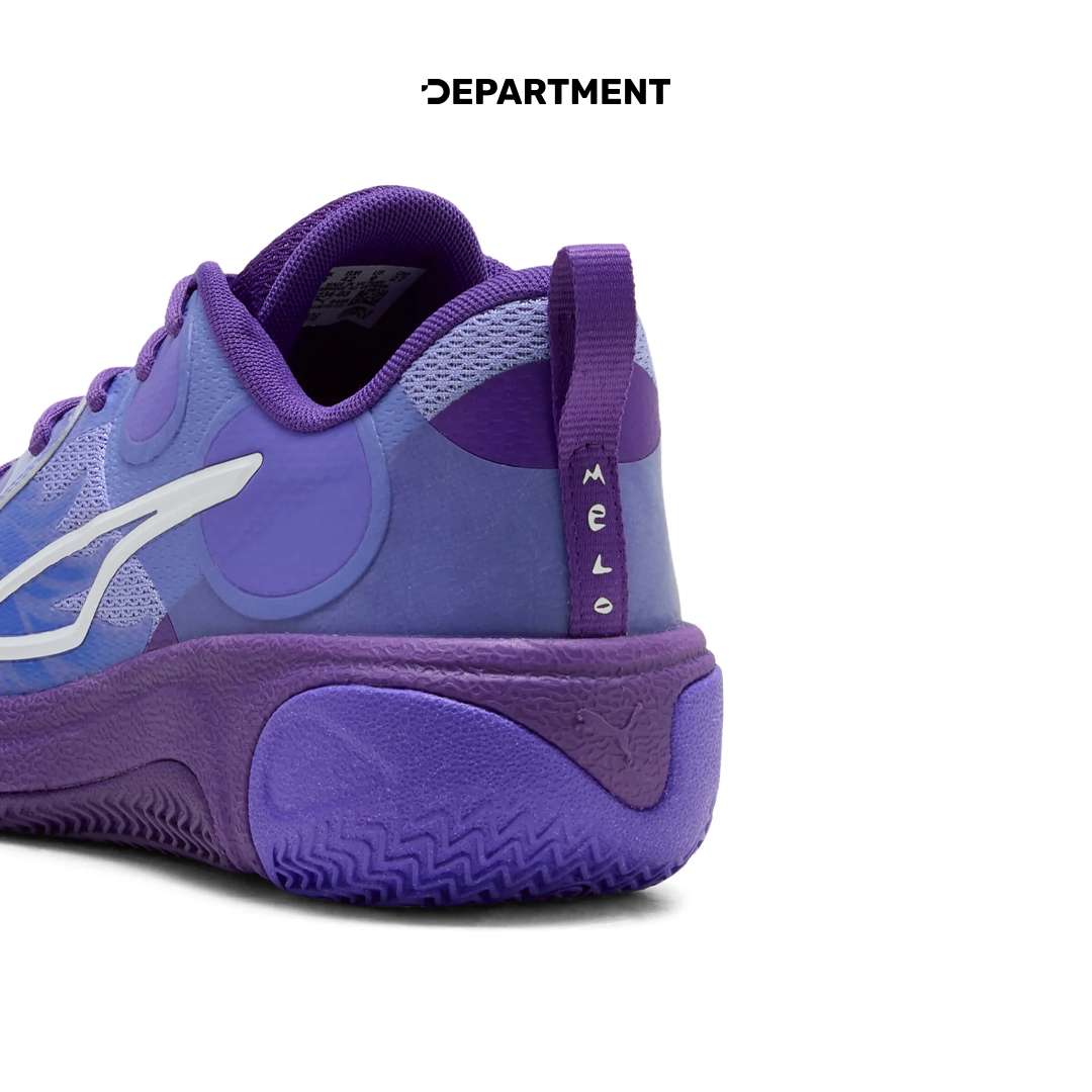 PUMA MB WORLD.01