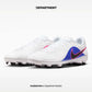 NIKE TIEMPO MAESTRO CLUB FG/MG "ATTACK PACK"