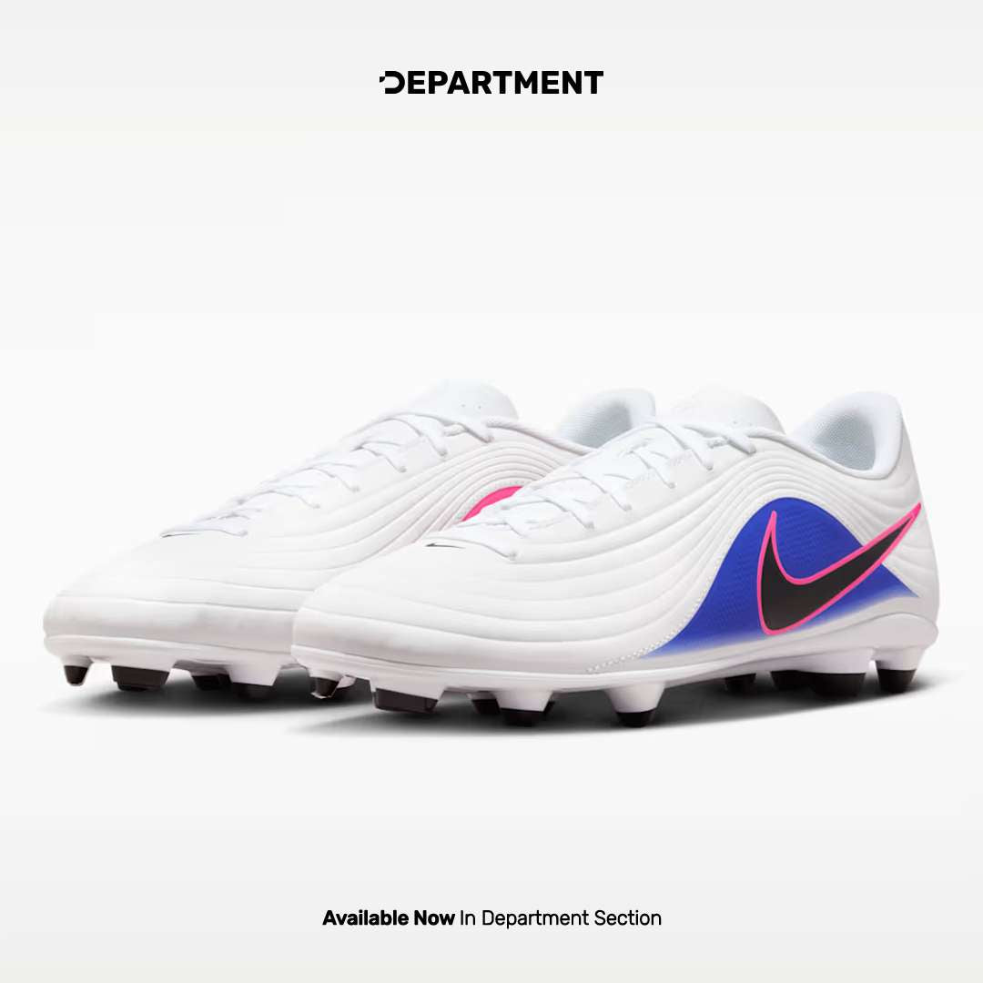 NIKE TIEMPO MAESTRO CLUB FG/MG "ATTACK PACK"