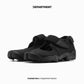 NIKE WMNS AIR RIFT