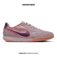 NIKE TIEMPO STREETGATO PREMIUM