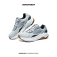SKECHERS MONSTER EVO CALIVUR