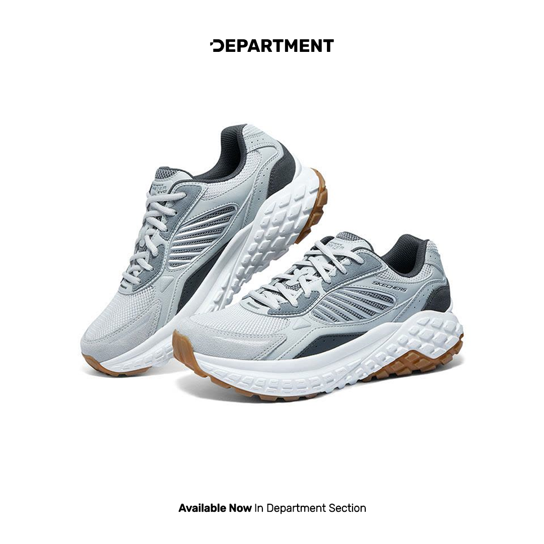 SKECHERS MONSTER EVO CALIVUR