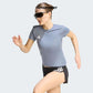 ADIDAS ADIZERO ESSENTIALS RUNNING