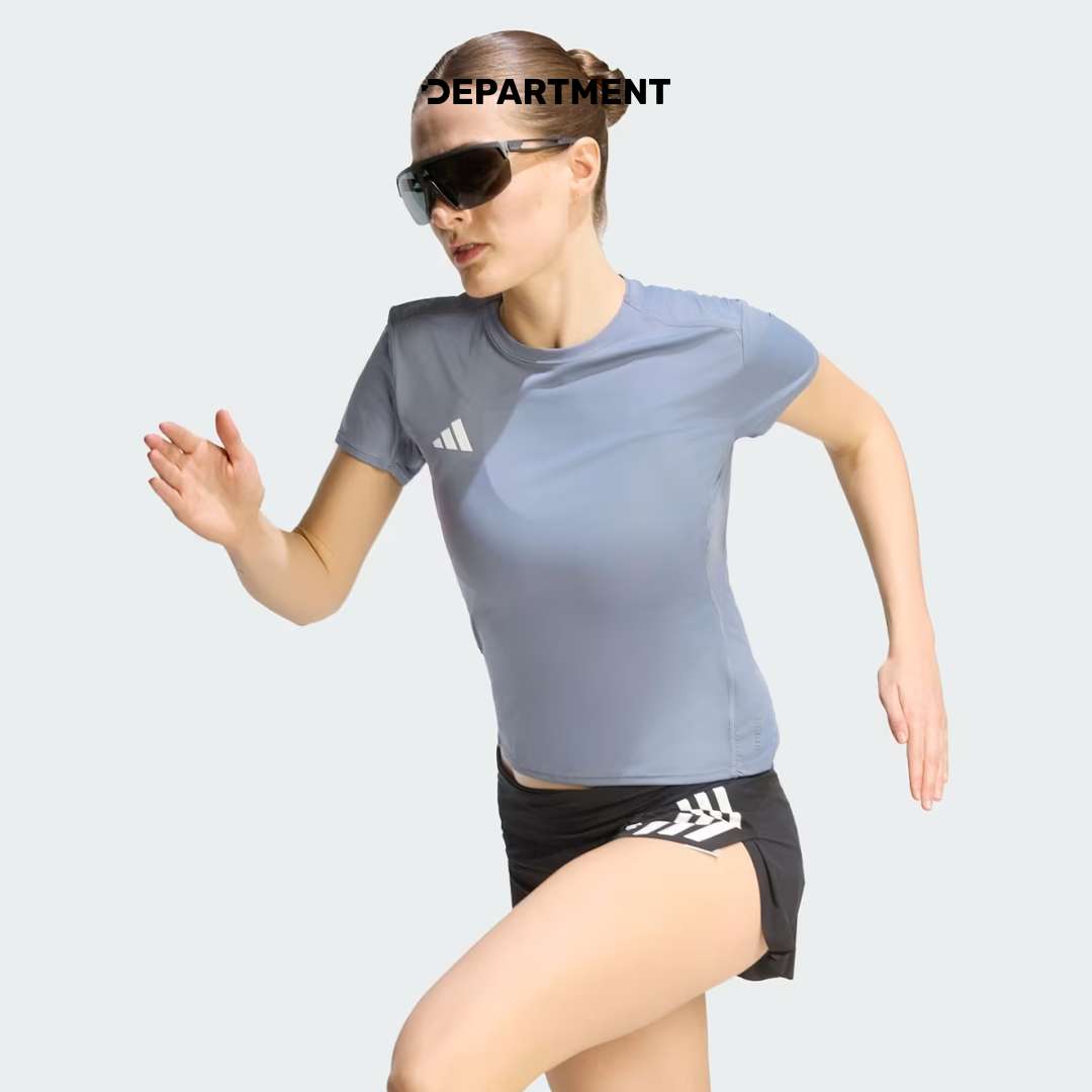 ADIDAS ADIZERO ESSENTIALS RUNNING