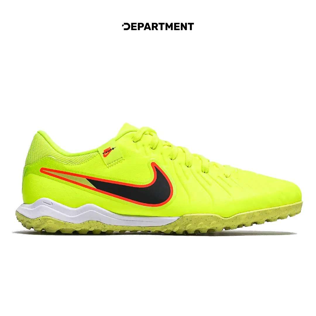 NIKE TIEMPO LEGEND 10 ACADEMY TF