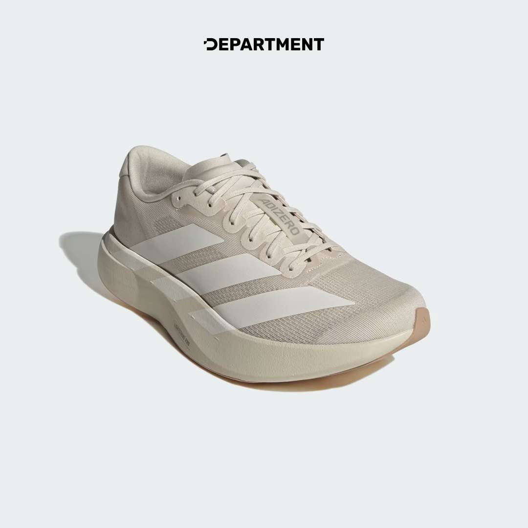 ADIDAS ADIZERO EVO SL