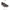 SKECHERS GO WALK 7 EASY ON 2
