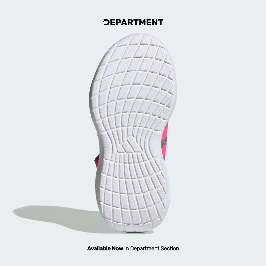 ADIDAS LIGHTORAMA CHILDREN